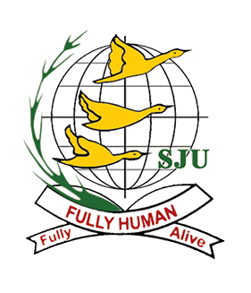St. Joseph University